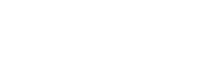 거너